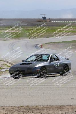 media/Mar-04-2023-Speed Ventures (Sat) [[d23948f878]]/Yellow/Session 2 (Off Ramp)/